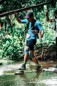 BIB: 
                            <button type="button" onclick="openModal(25270953)" class="btn btn-primary btn-sm float-right btn-popup" data-toggle="modal" data-target=".modal-high-quality">
                        <i class="fas fa-shopping-cart"></i> Add to Cart
                    </button>
                                            <button type="button" onclick="isThisMe(25270953, true)" class="btn btn-success btn-sm float-right btn-popup btn-isme hidden" data-toggle="tooltip" data-placement="bottom" title="นี่คือรูปของคุณใช่ไหม คลิกที่นี่เพื่อเอาเข้าอัลบั้ม">
                        <i class="fas fa-plus"></i> Add to album
                    </button>
                    <button type="button" onclick="isThisMe(25270953, false)" class="btn btn-warning btn-sm float-right btn-popup btn-isnotme hidden">
                        <i class="fas fa-ban"></i> Remove from album
                    </button>